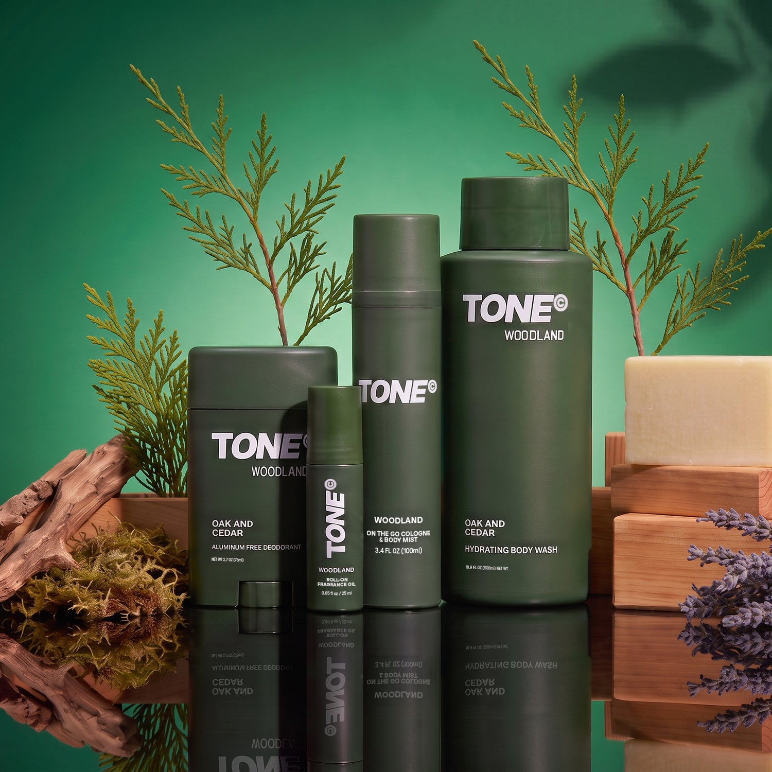 TONE_Woodland_Collection_1x1_1500.jpg