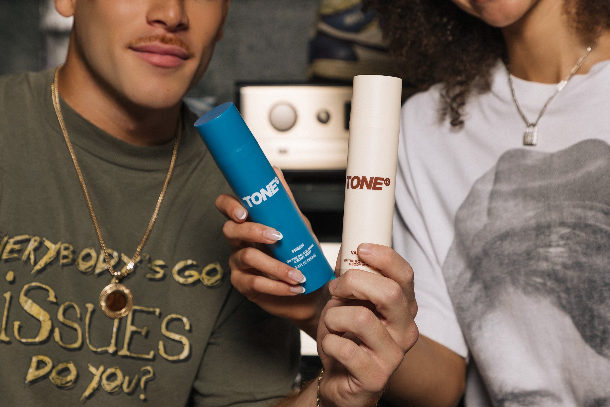 Tone-Lifestyle-1194.jpg
