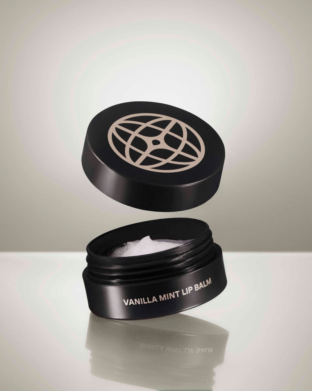 [BE READY] True Tone Lotion 33ml main image 1