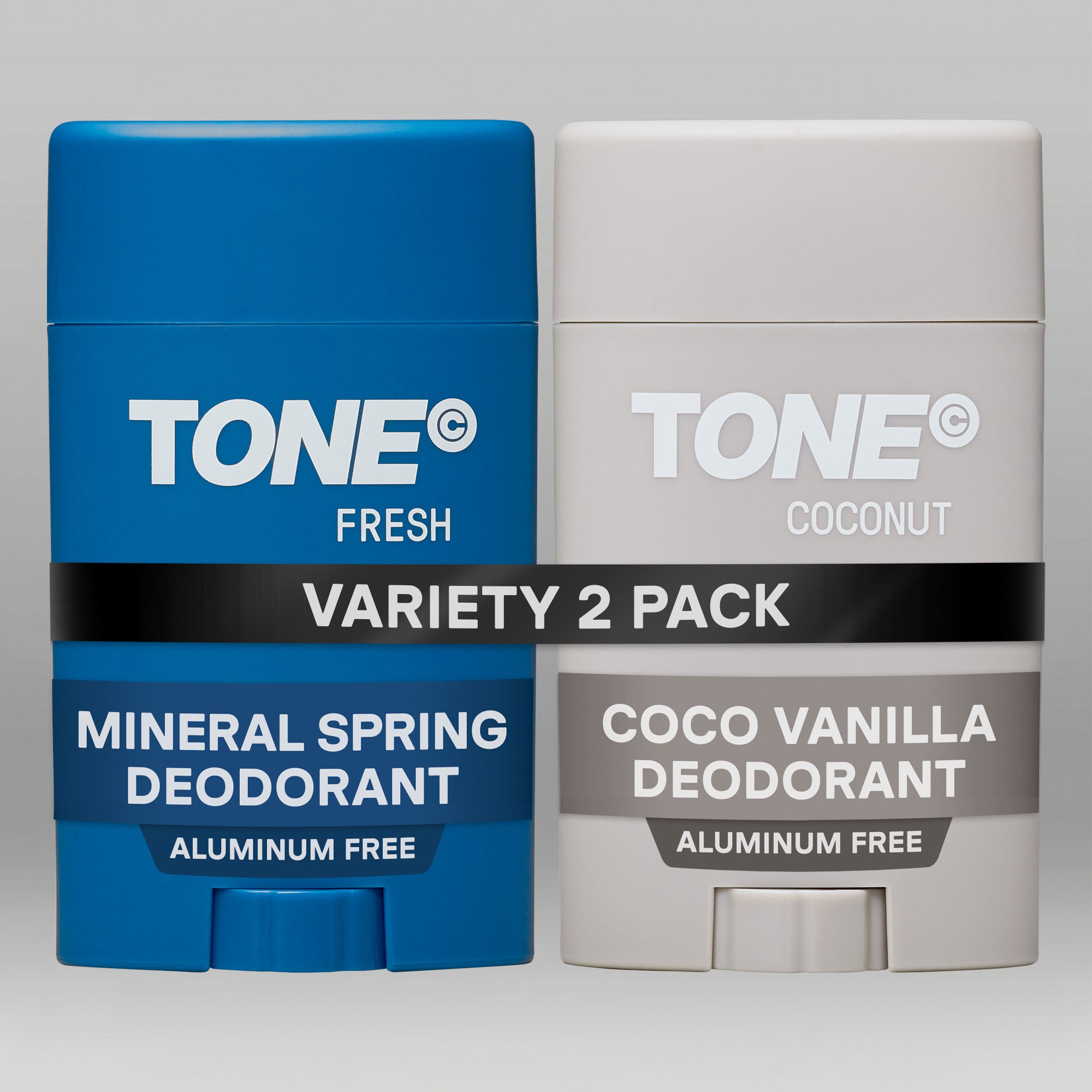 Tone_AMAZON_2PK-DEO_Bundle_FRESH-COCONUT.jpg