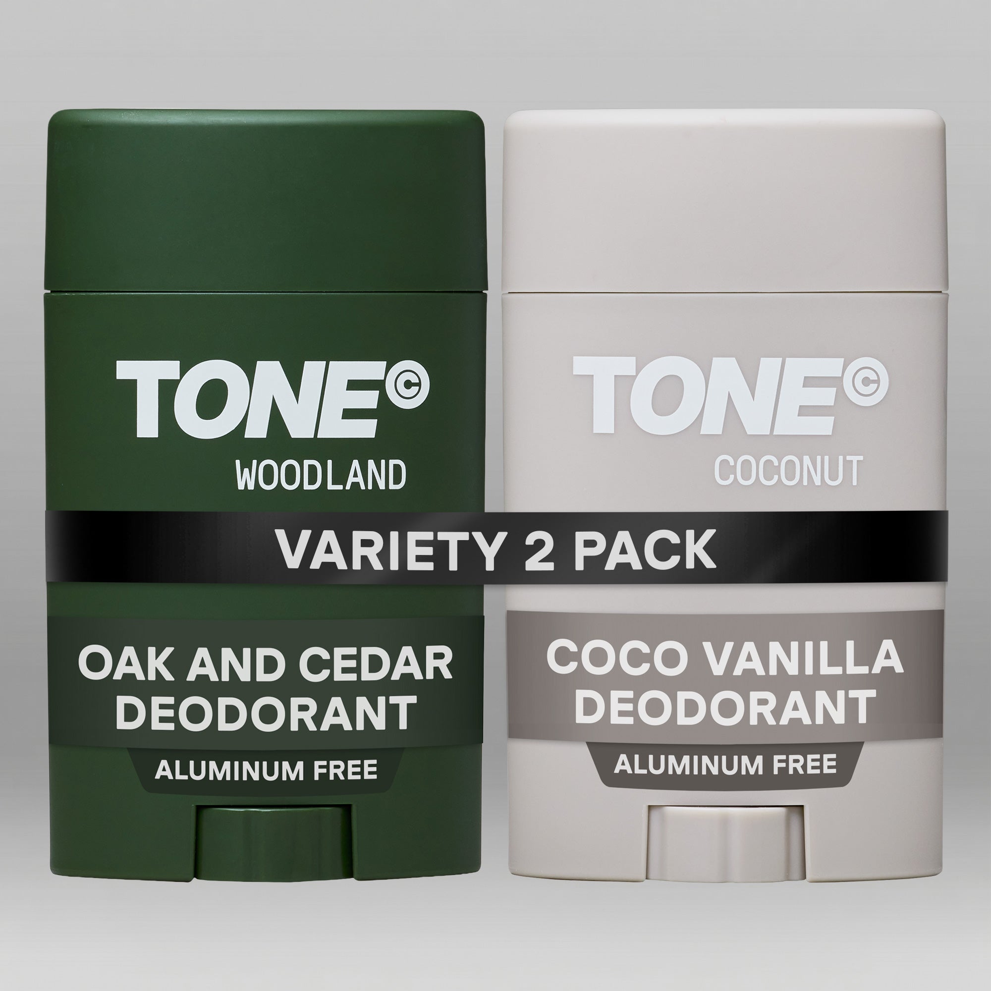 Tone_AMAZON_2PK-DEO_Bundle_WOODLAND-COCONUT_9382dbc4-3b86-4435-a10c-5e0f261a5928.jpg