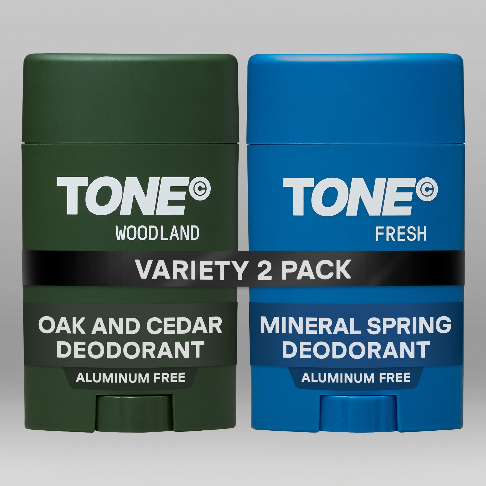 Tone_AMAZON_2PK-DEO_Bundle_WOODLAND-FRESH.jpg