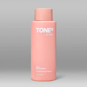 Tone - Classics Citrus Body Wash - On Grey - v2