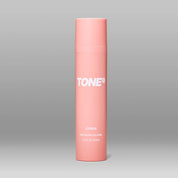 Tone - Classics Citrus - On The Go Cologne - 100ml - On Grey