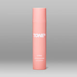Citrus On The Go Cologne