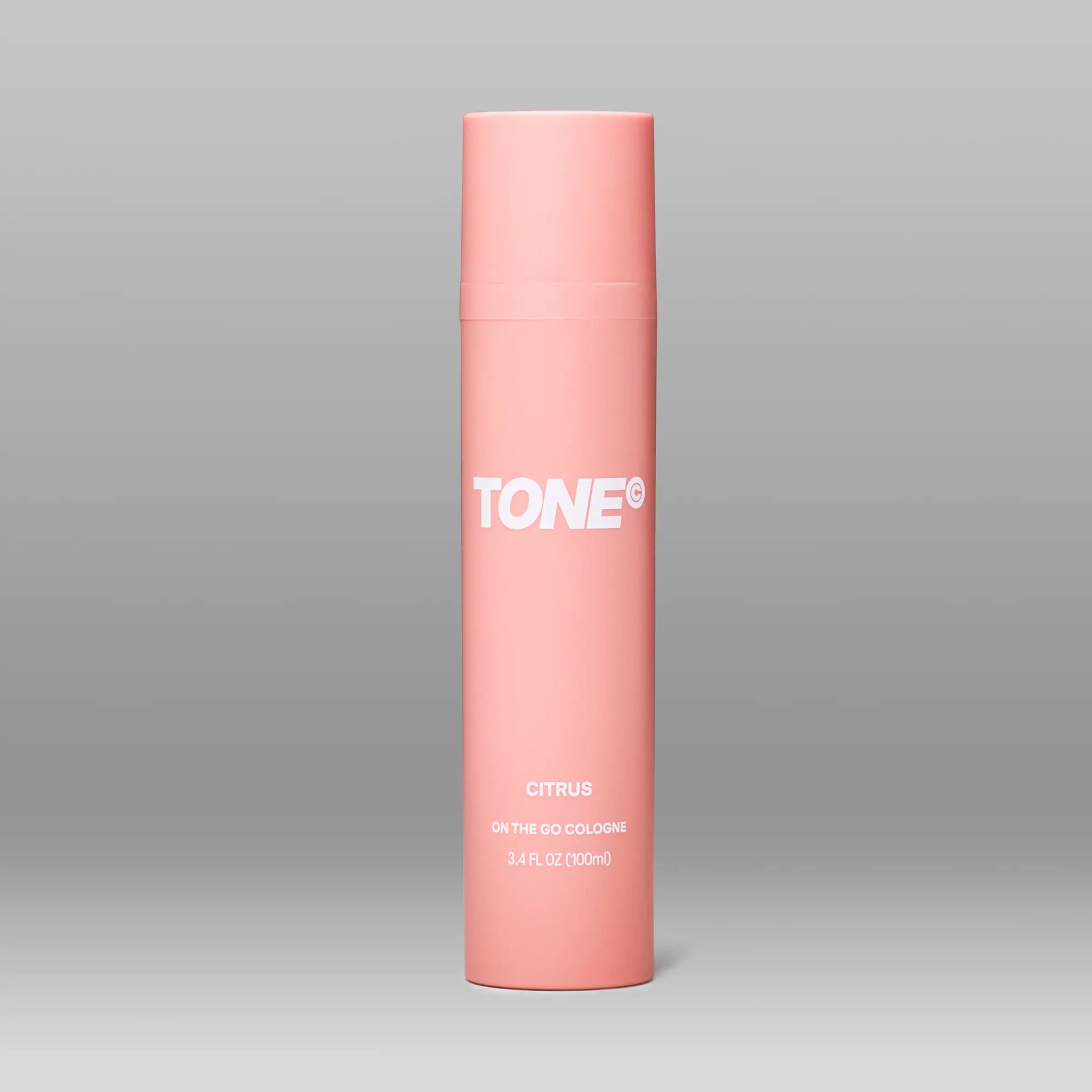 TONE Cologne