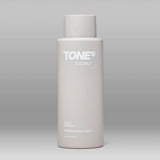 Coconut Hydrating Body Wash