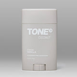 Coconut Deodorant