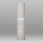 Tone - Classics Coconut - On The Go Cologne 100ml - On Grey