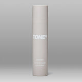 Coconut On The Go Cologne