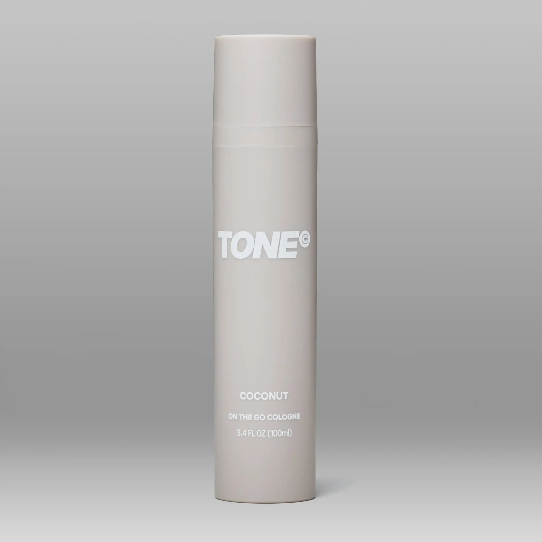 TONE Cologne