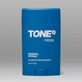 Fresh Deodorant