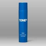 Fresh On The Go Cologne
