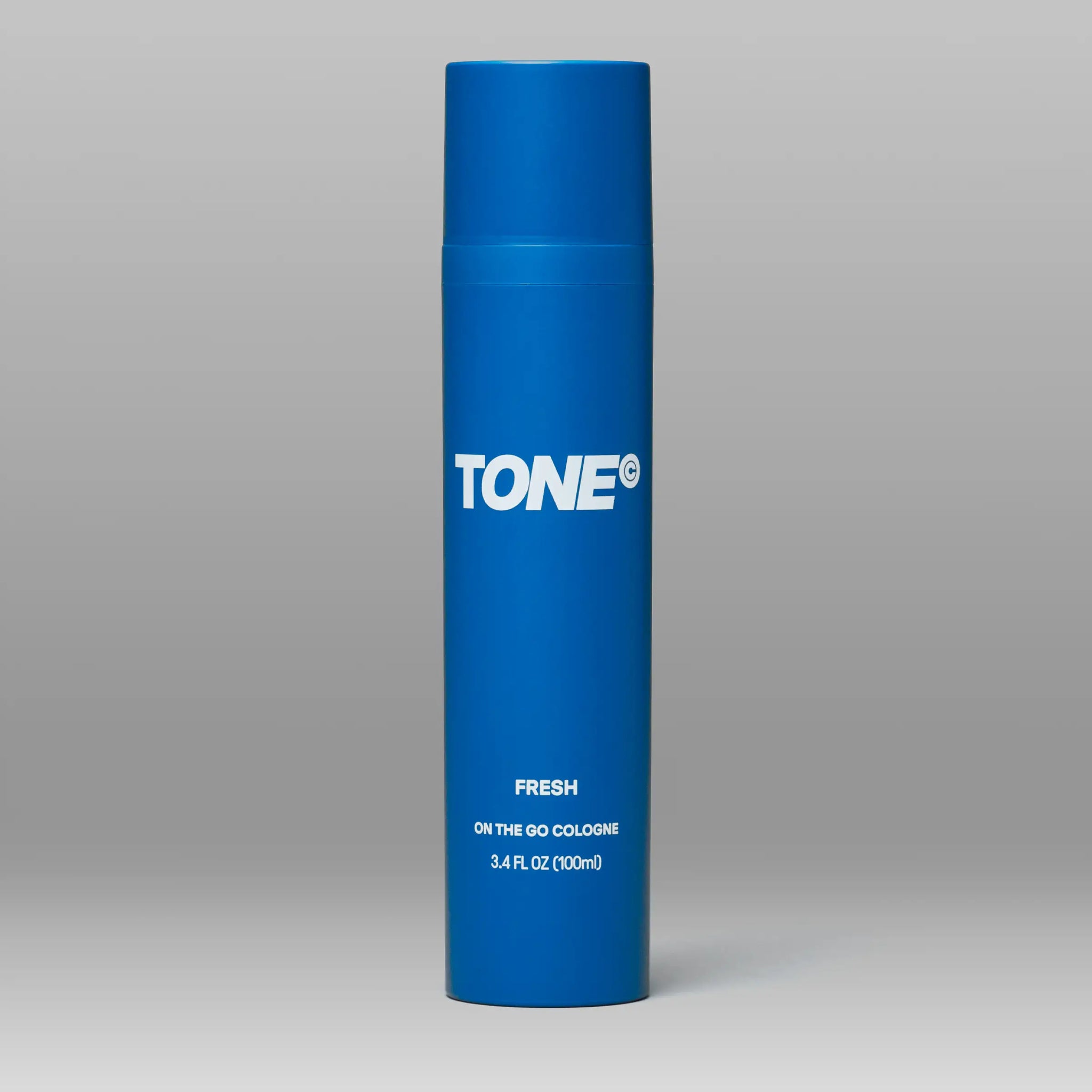 TONE Cologne