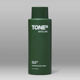 Woodland Hydrating Body Wash