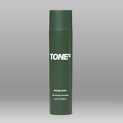 Tone - Classics Woodland - On The Go Cologne - 100ml - On Grey