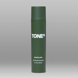 Woodland On The Go Cologne