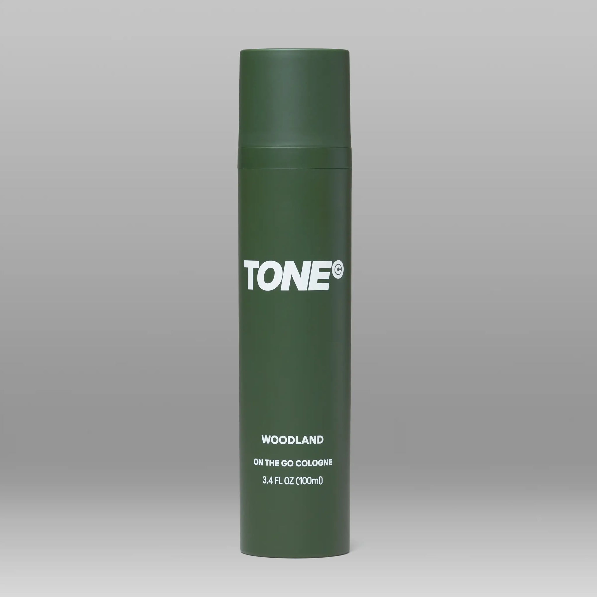 TONE Cologne
