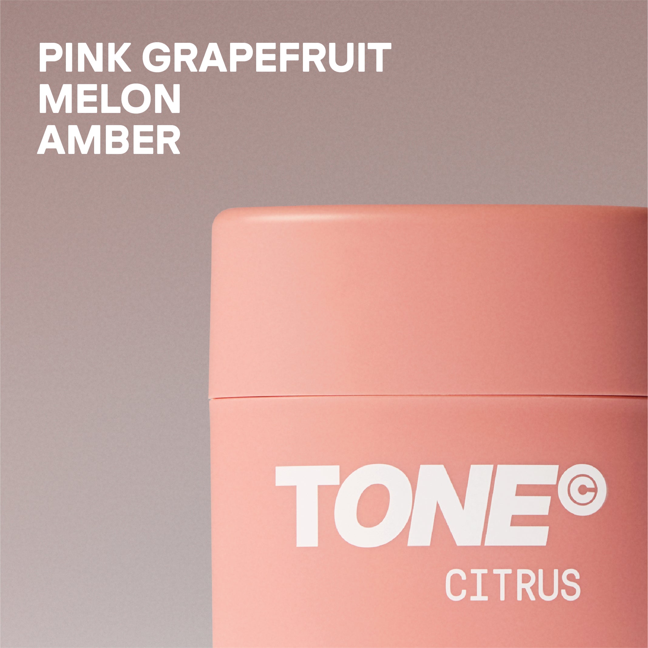 citrus_product_scentnotes-04.jpg