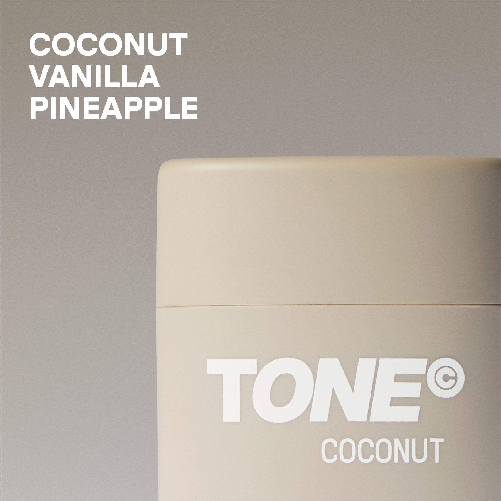 coocnut_product_scentnotes-03.jpg