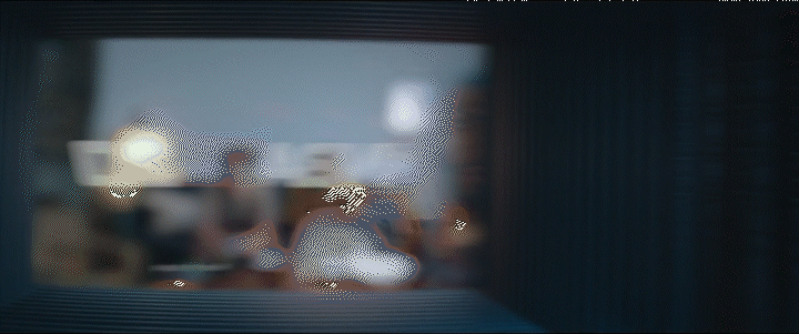 d72e9f71-06fe-4249-8e99-9b9f91d5e775_fs.gif