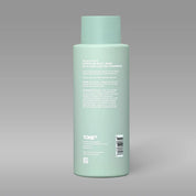 TONE Eucalyptus Body Wash