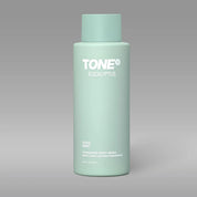 TONE Eucalyptus Body Wash