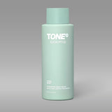 Eucalyptus Body Wash