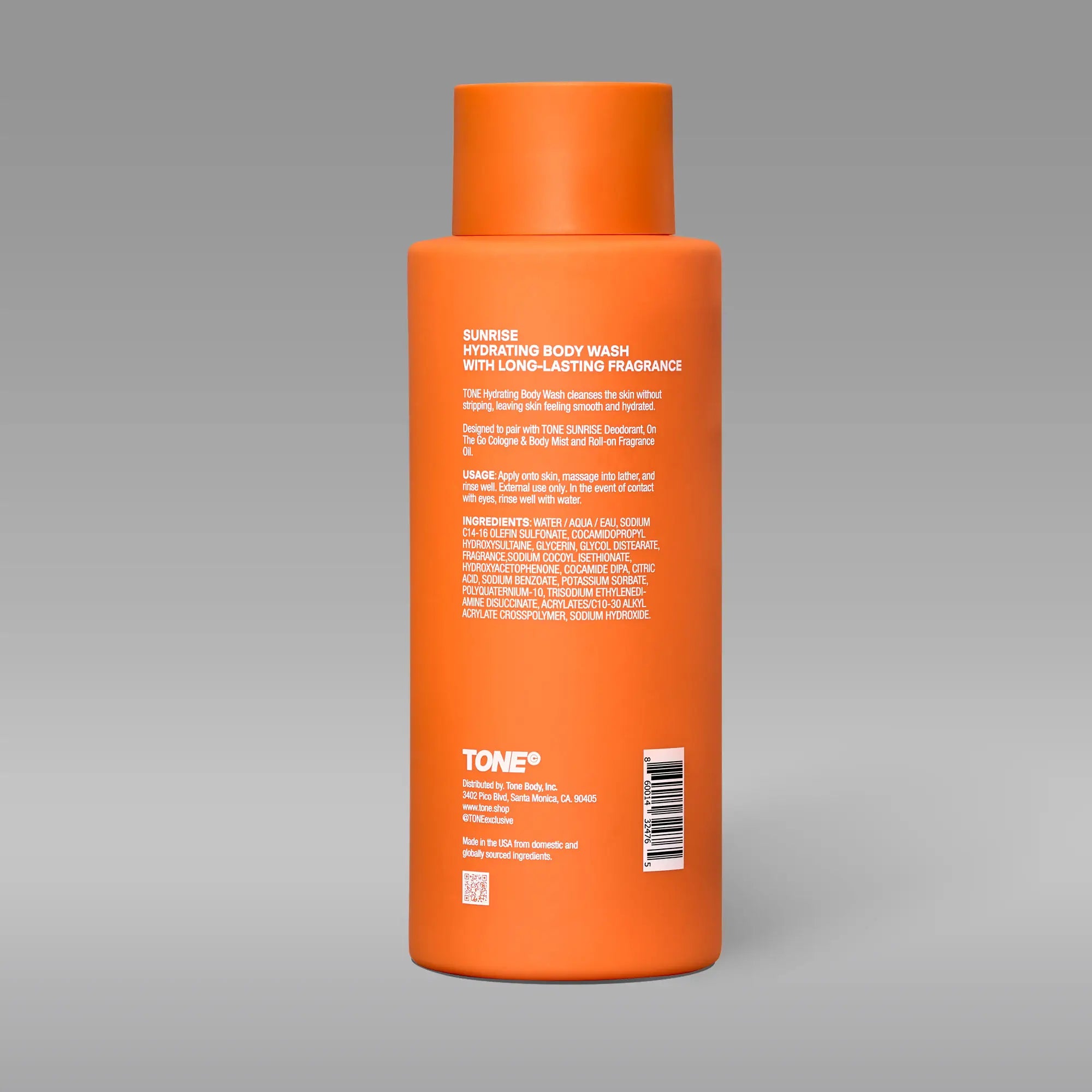 tone-BodyWash-Sunrise_Back.webp