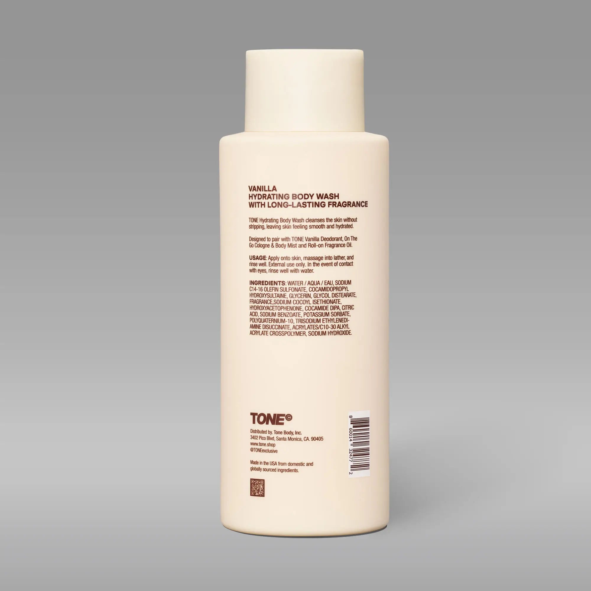tone-BodyWash-VanillaSmoke-Back_v2.webp