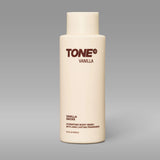Vanilla Body Wash