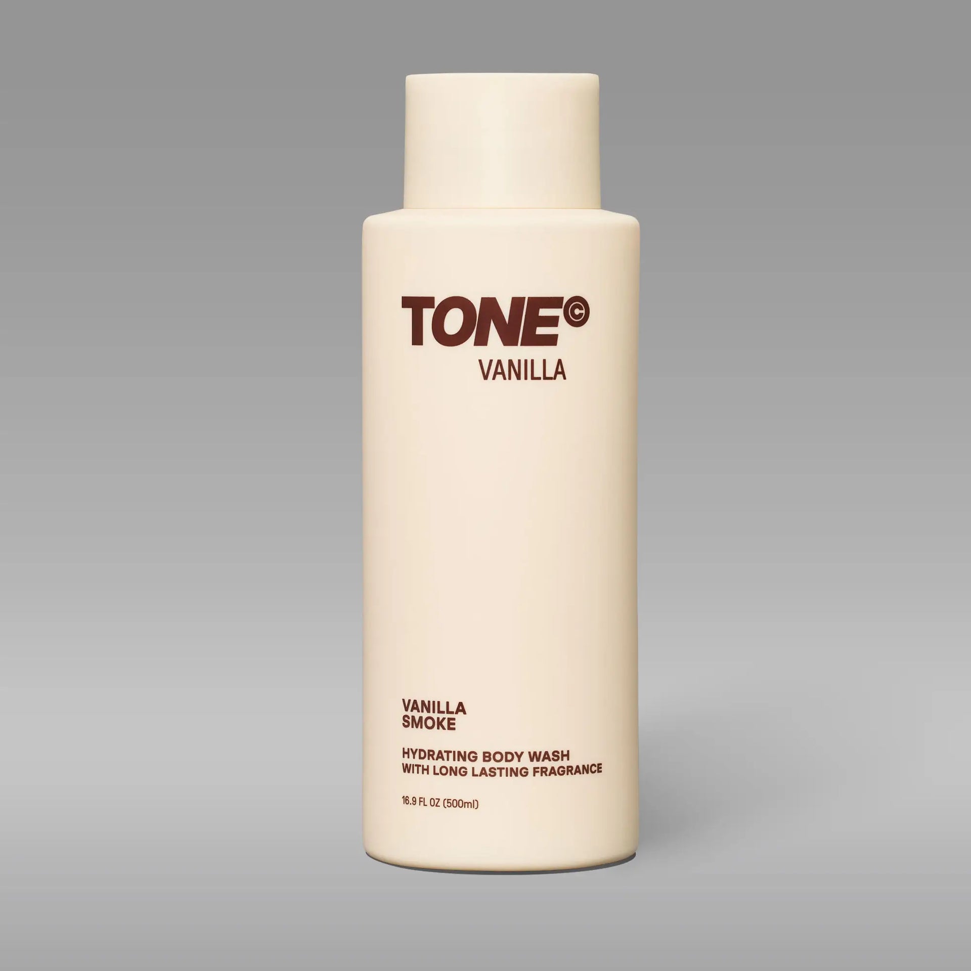 vanilla tobacco body wash TONE Vanilla Body Wash