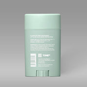 TONE Eucalyptus Deodorant
