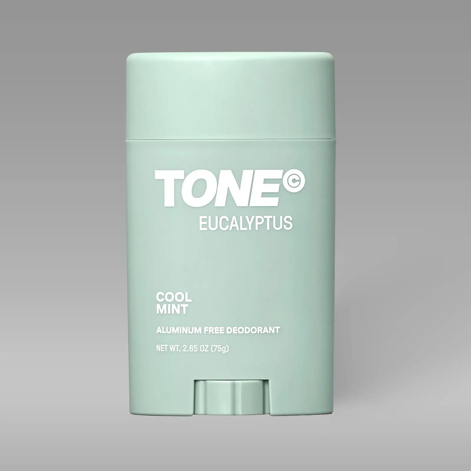 tone-Deodorant-Eucalyptus_Front.webp