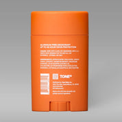 TONE Sunrise Deodorant