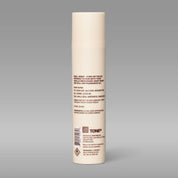 TONE Vanilla On The Go Cologne & Body Mist