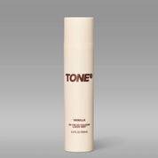TONE Vanilla On The Go Cologne & Body Mist