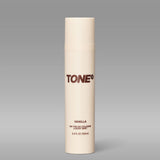 Vanilla On The Go Cologne