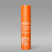TONE Sunrise On The Go Cologne & Body Mist