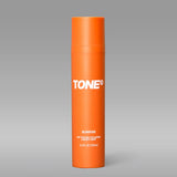 Sunrise On The Go Cologne