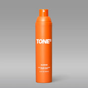 TONE Sunrise On The Go Cologne & Body Mist