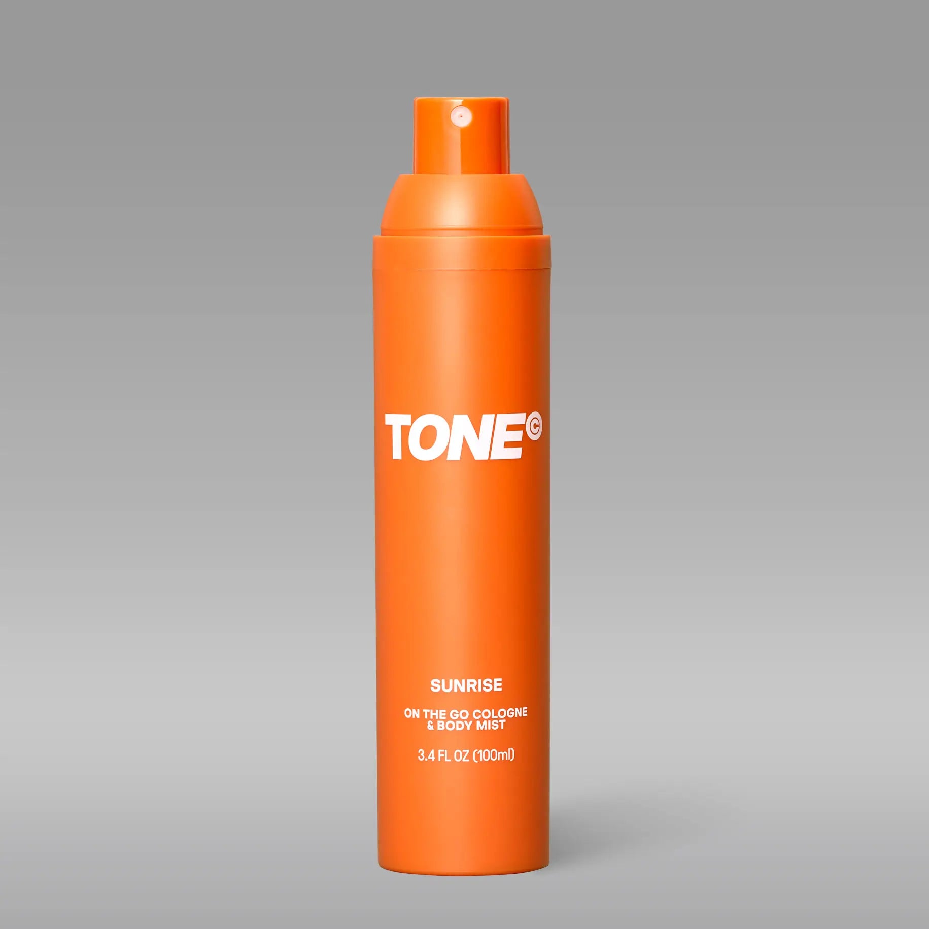 tone-OTGCologne_Sunrise_Front-NoCap.webp