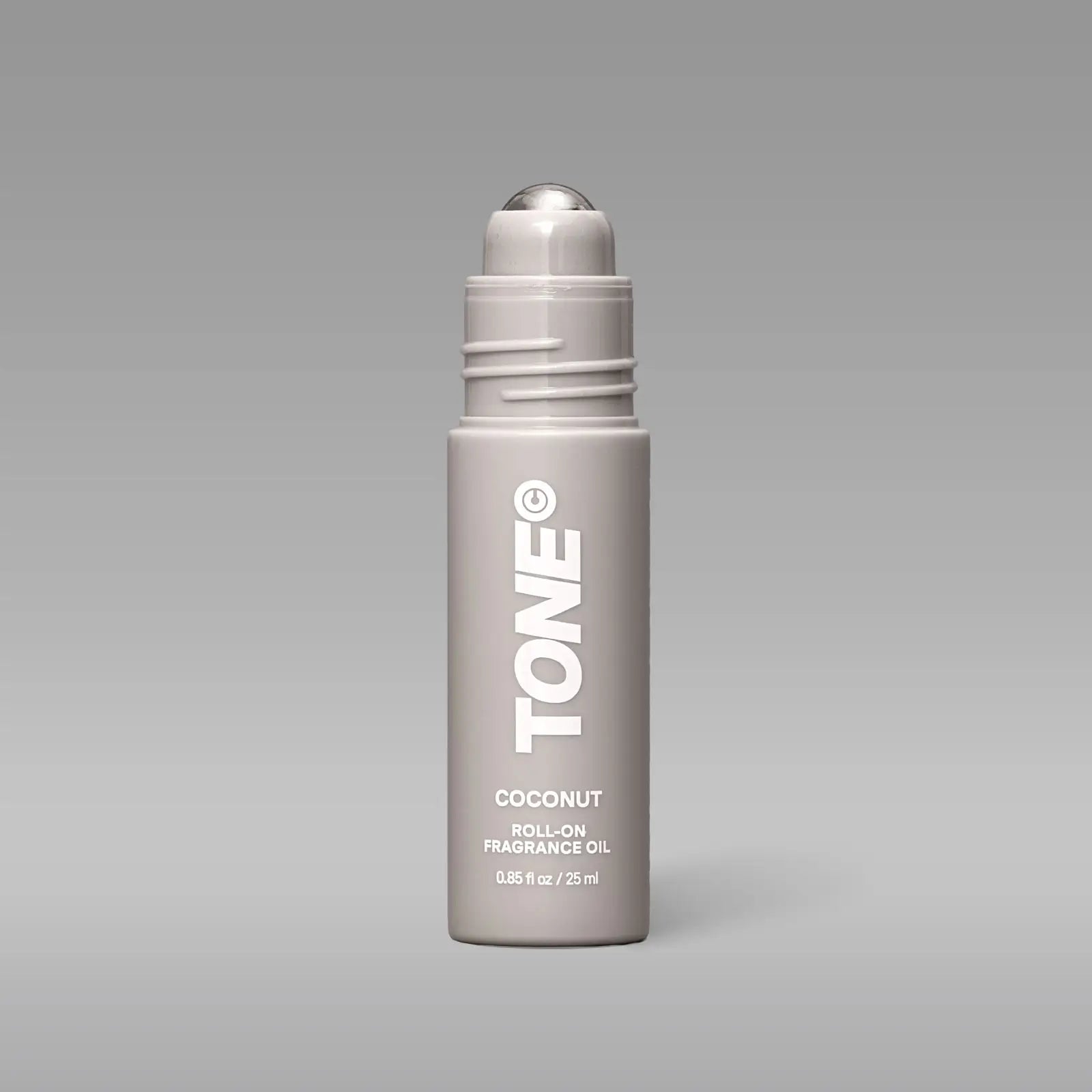 TONE Coconut On The Go Cologne Rollerball