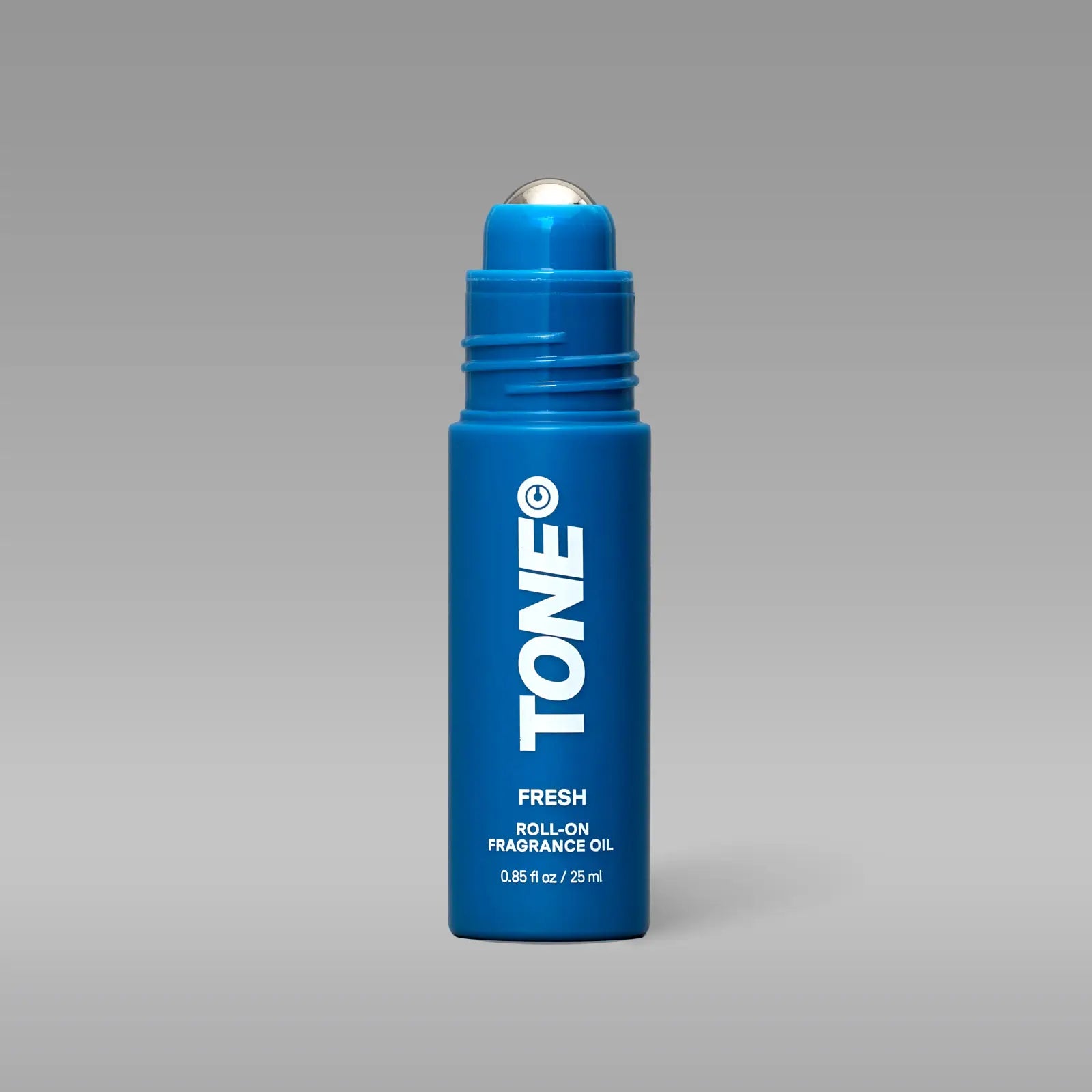 tone-Rollerball-Fresh-CapOff-2.webp