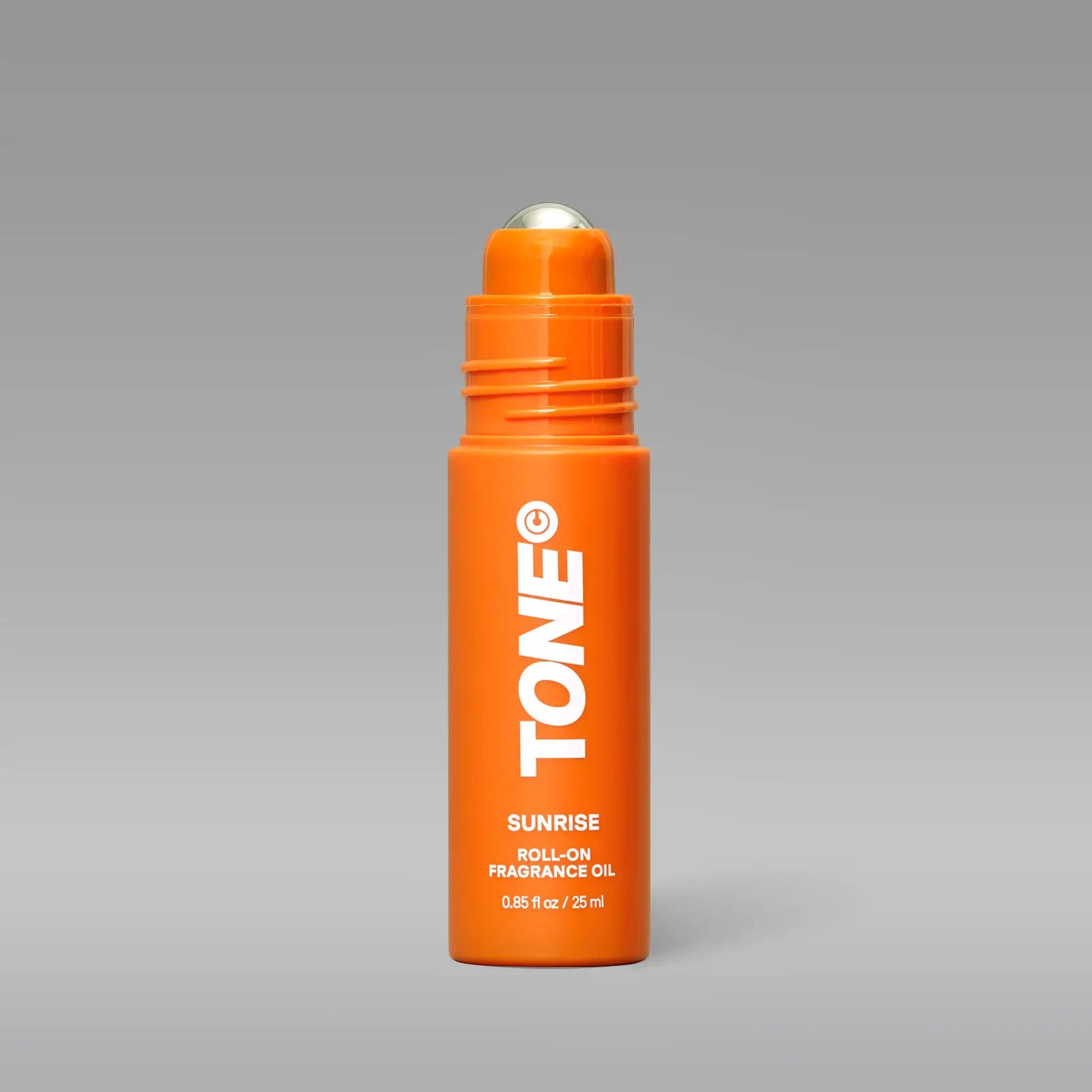 TONE Sunrise On The Go Cologne Rollerball