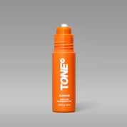 TONE Sunrise On The Go Cologne Rollerball