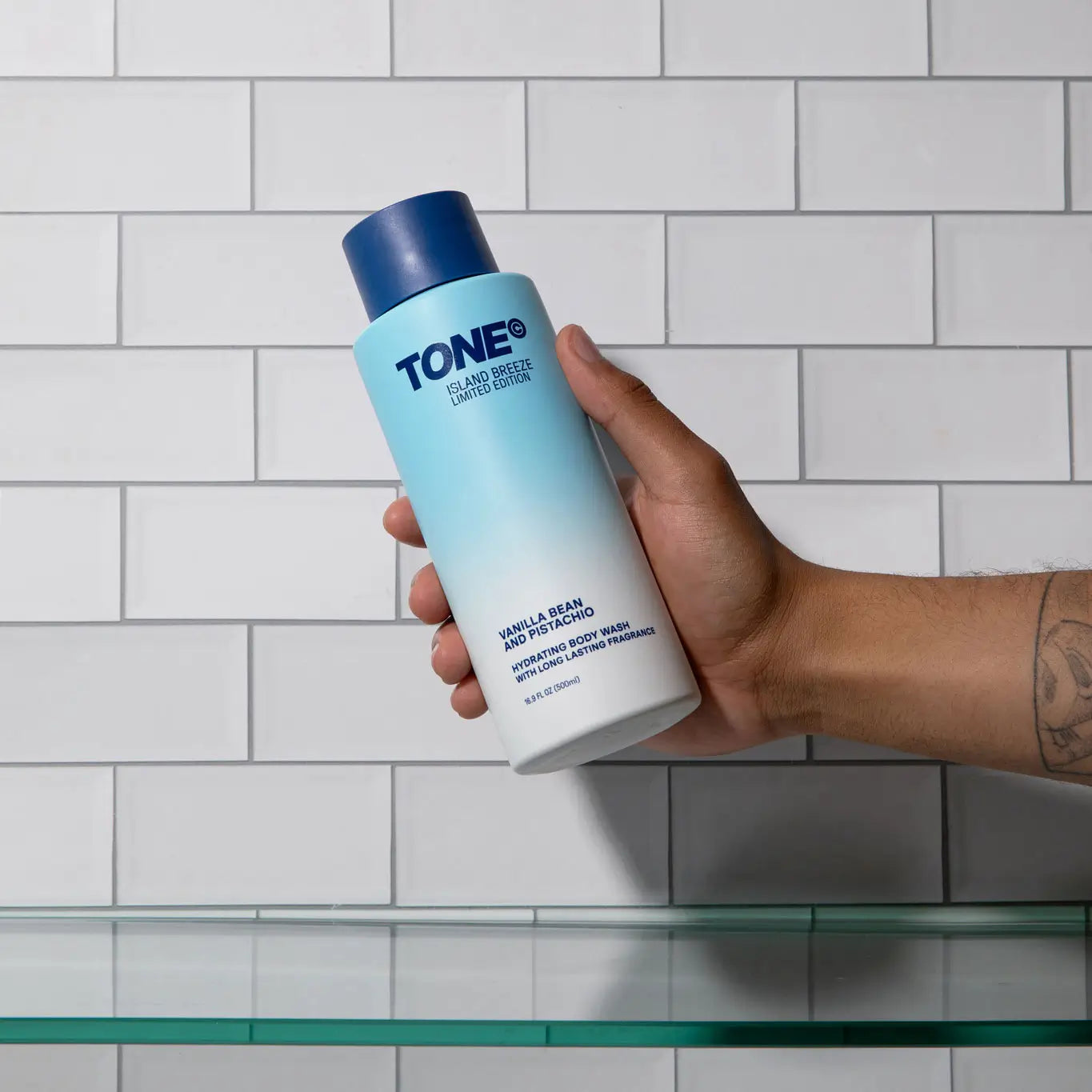 tone-body-wash-island-breeze-1.webp
