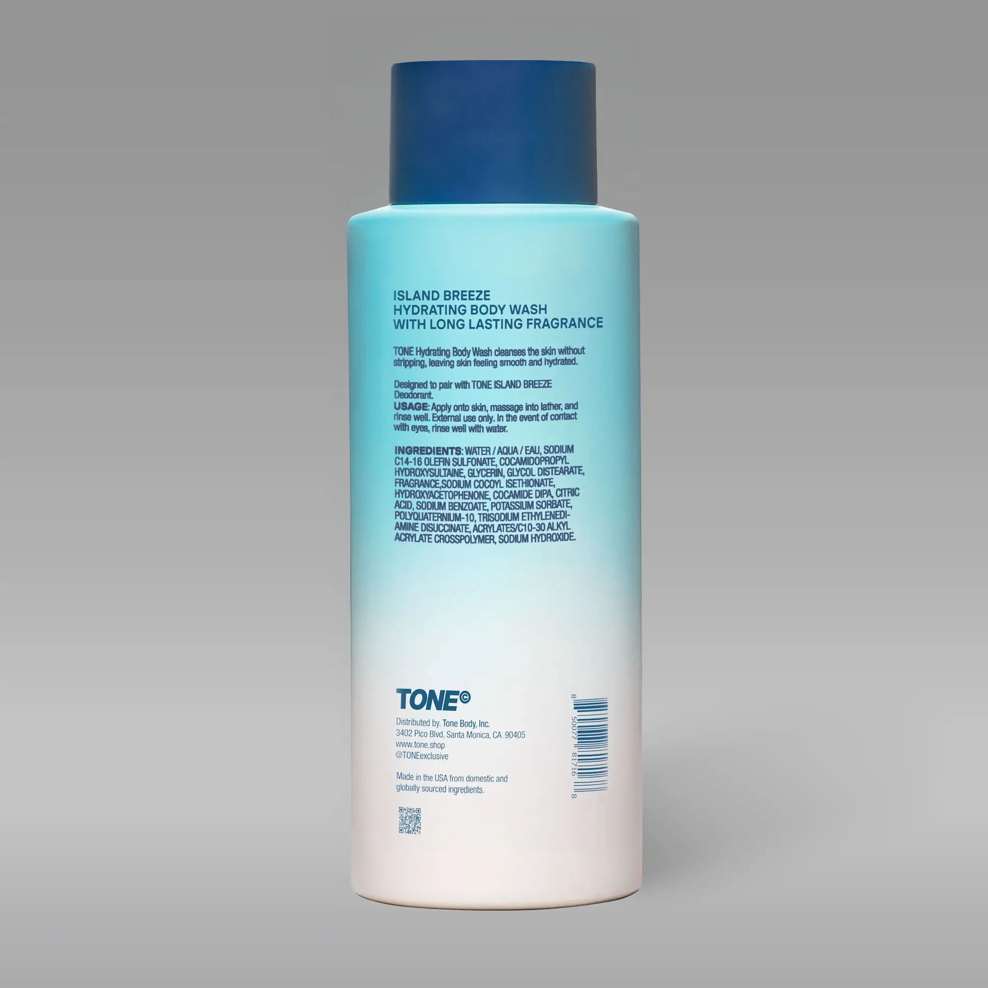 tone-body-wash-island-breeze-3.webp