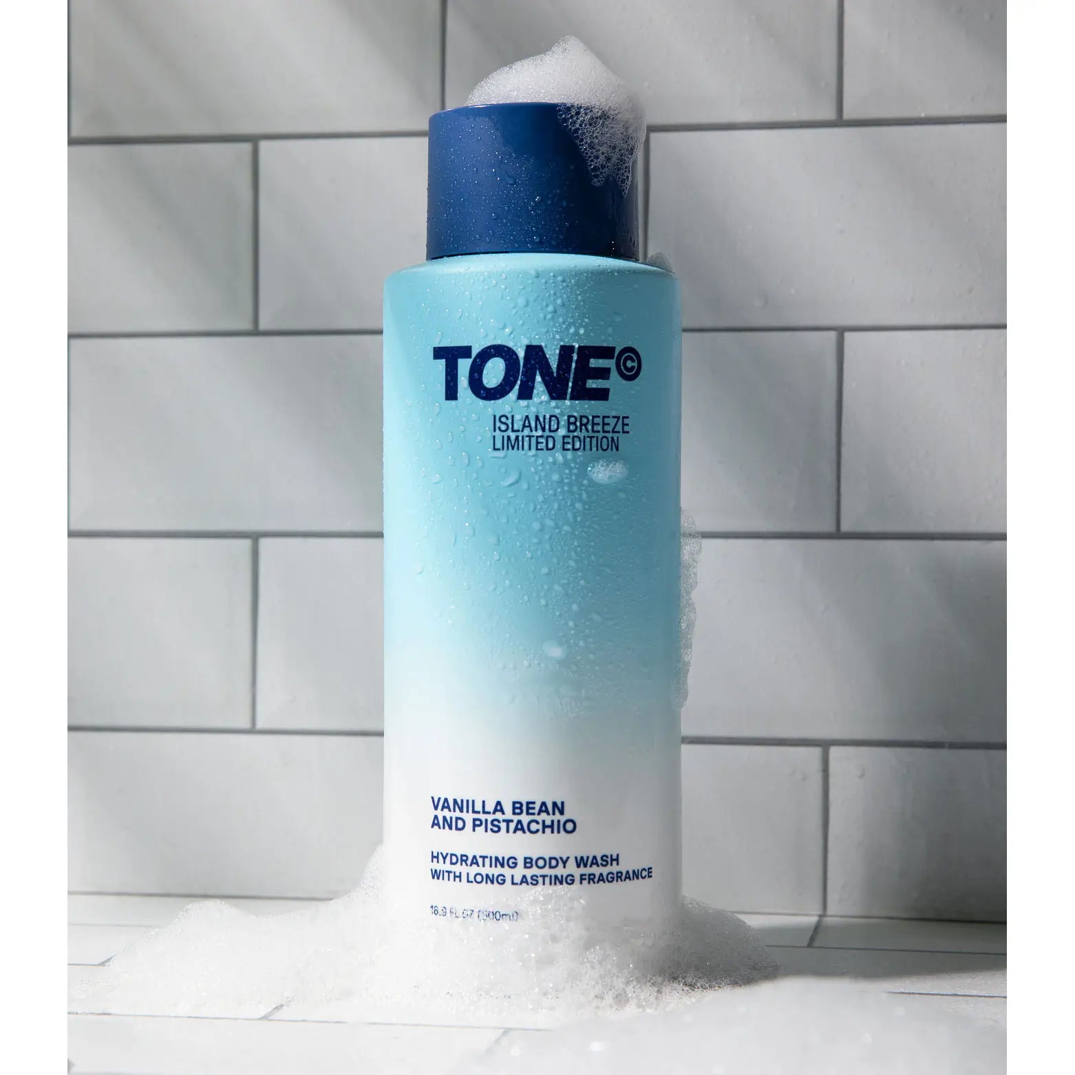 tone-body-wash-island-breeze-4.webp