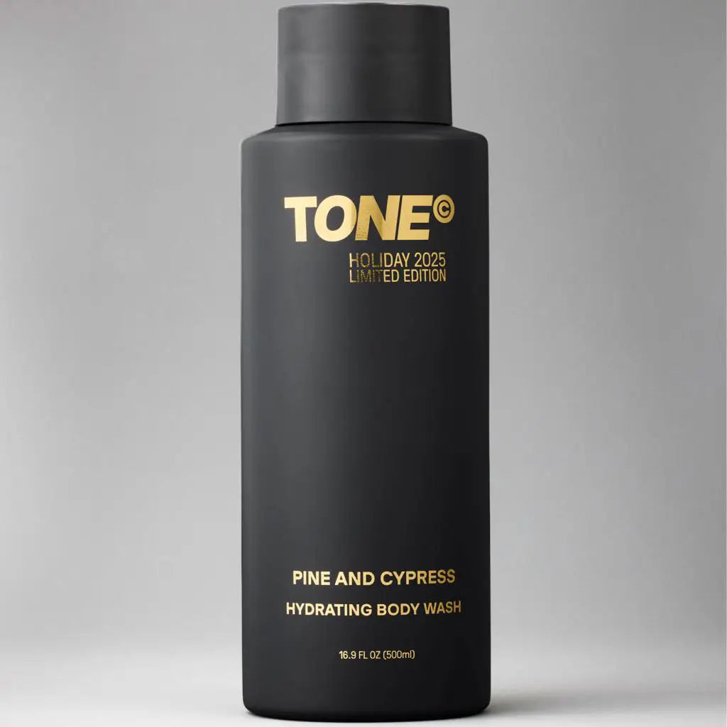 tone-bodywash-holiday
